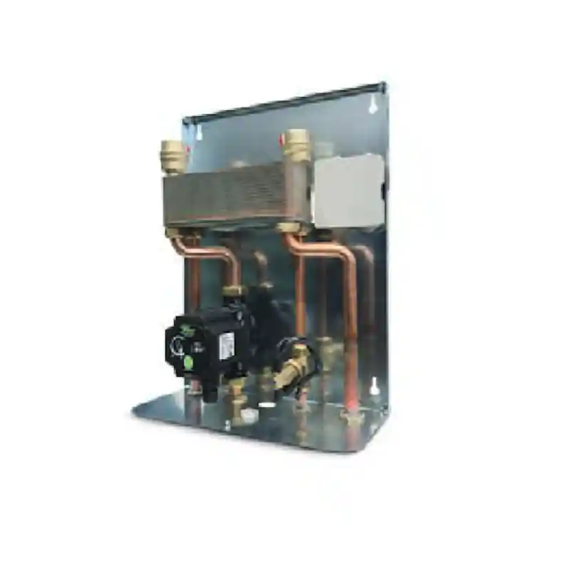 Módulo Producción ACS Instantánea 30Kw FERCO Precio Rebajado