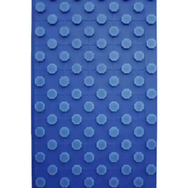 Placa Plastificada Suelo Radiante FERCO DINAPLAST30/21+ Barato