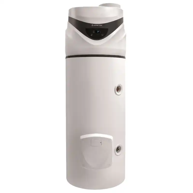 Bomba De Calor ARISTON NUOS PRIMO HC A+ 200 Compra Hoy