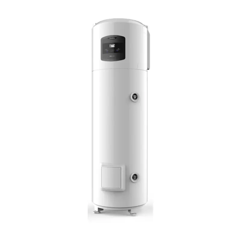 Precio De Fábrica Bomba De Calor ARISTON NUOS PLUS 250 SYS WIFI