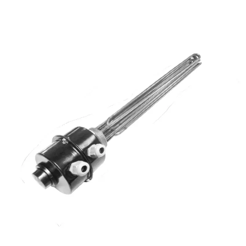Resistencia Compacta con Termostato 2250w ASTURGO RIT-402C Precio De Oferta