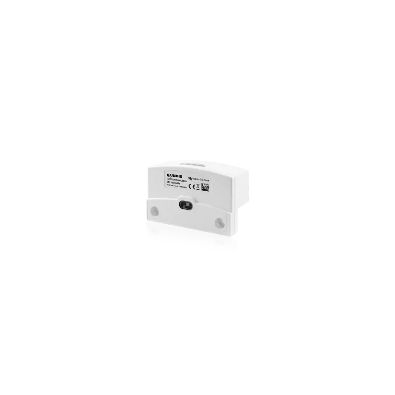 Módulo de Ampliación Inalámbrico QUNDIS Q MODULE 5.5 HEAT Gran Oferta