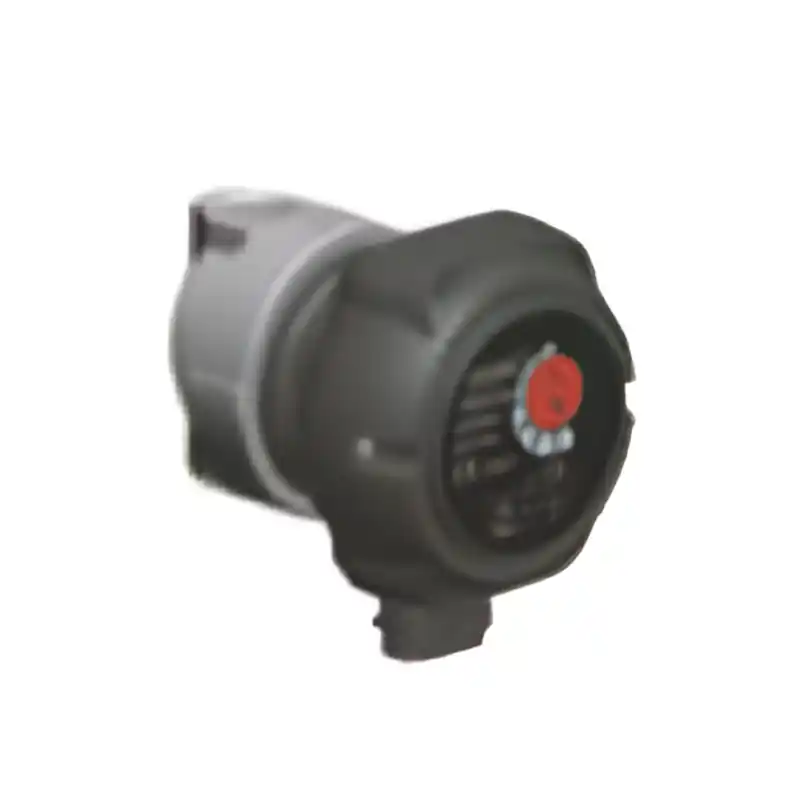 Oferta Limitada Bomba Recirculación ACS FERCO RS12/1.2EMB