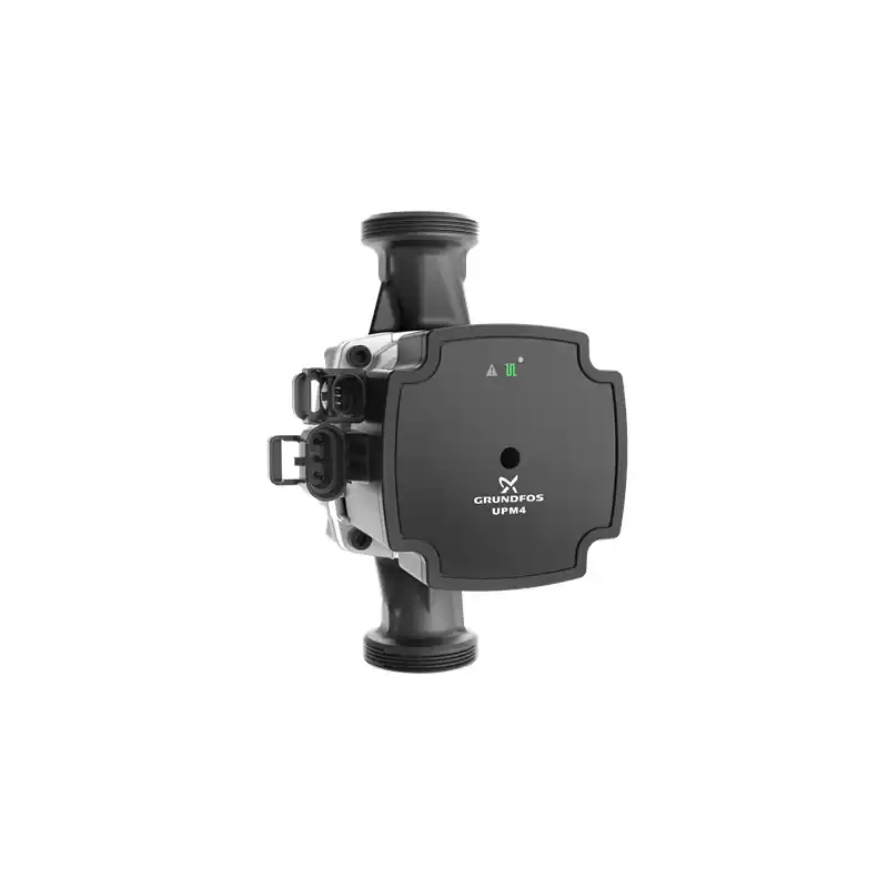 Precio Rebajado Bomba Recirculación GRUNDFOS UPM4XL 25-32/90