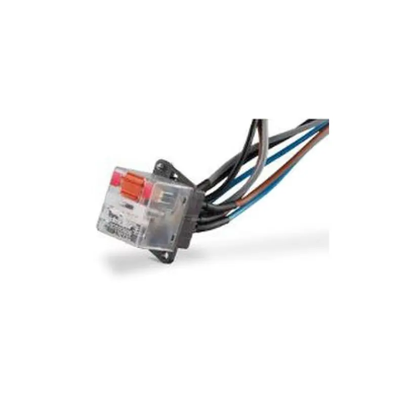 Kit Trifásico 400v DOMUSA HYDRINOX Bestseller