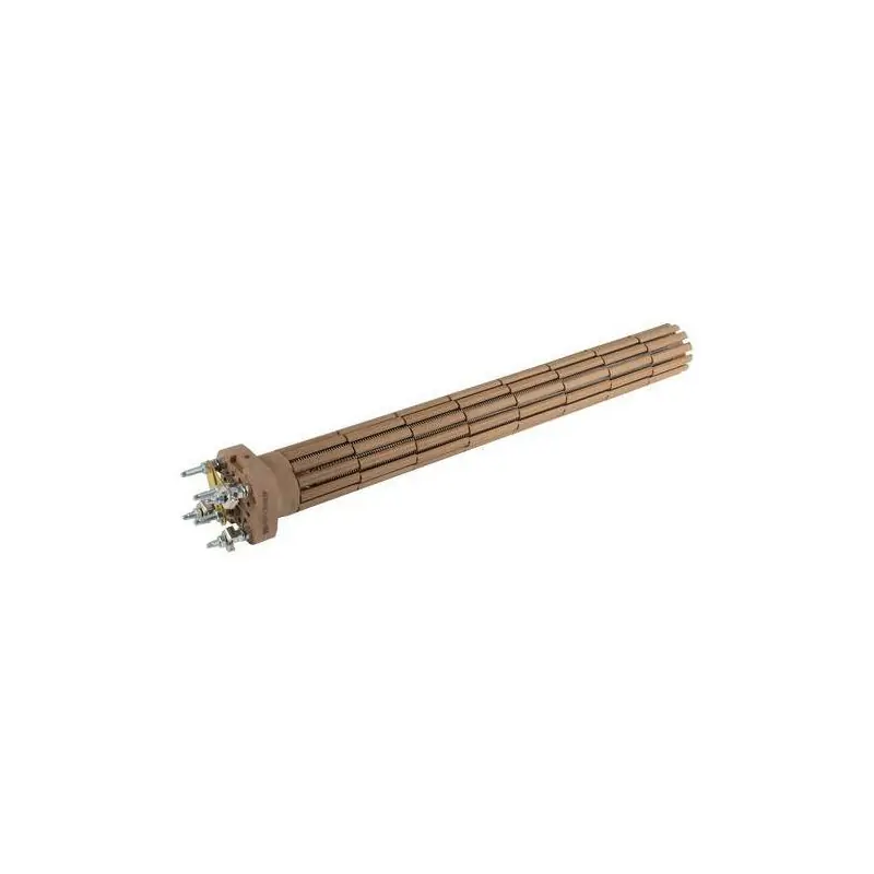 Precio De Fábrica Kit Resistencia cerámica de 2200 kW para interacumulador THERMOR IAV de 80-200L