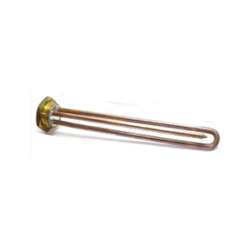 Oferta Limitada Resistencia Eléctrica 2000W FERCO TS-R2