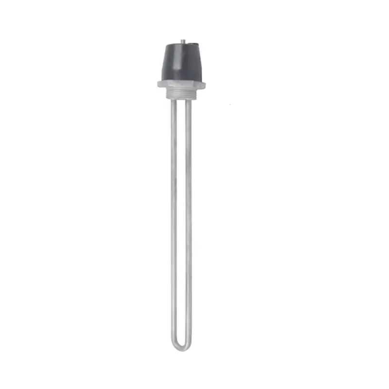 A Buen Precio Resistencia Eléctrica 500w Monofásica ASTURGO RIA-301