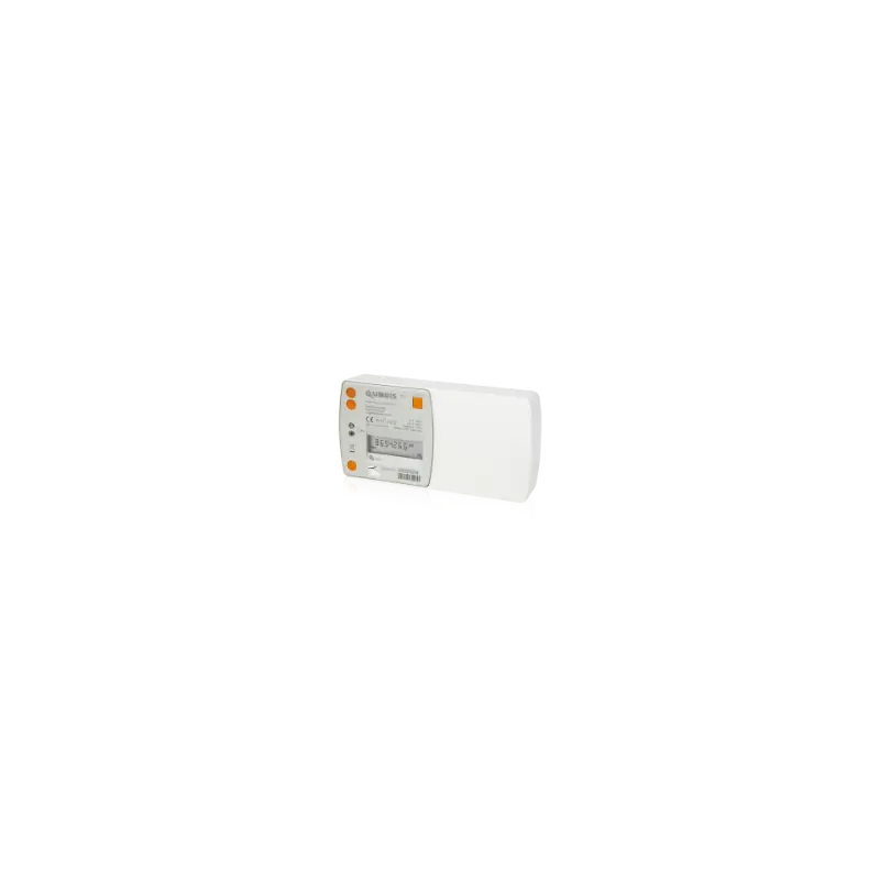 Precio De Oferta Contador de Calor Divisionario QUNDIS Q HEAT SPLIT 3501M 19H