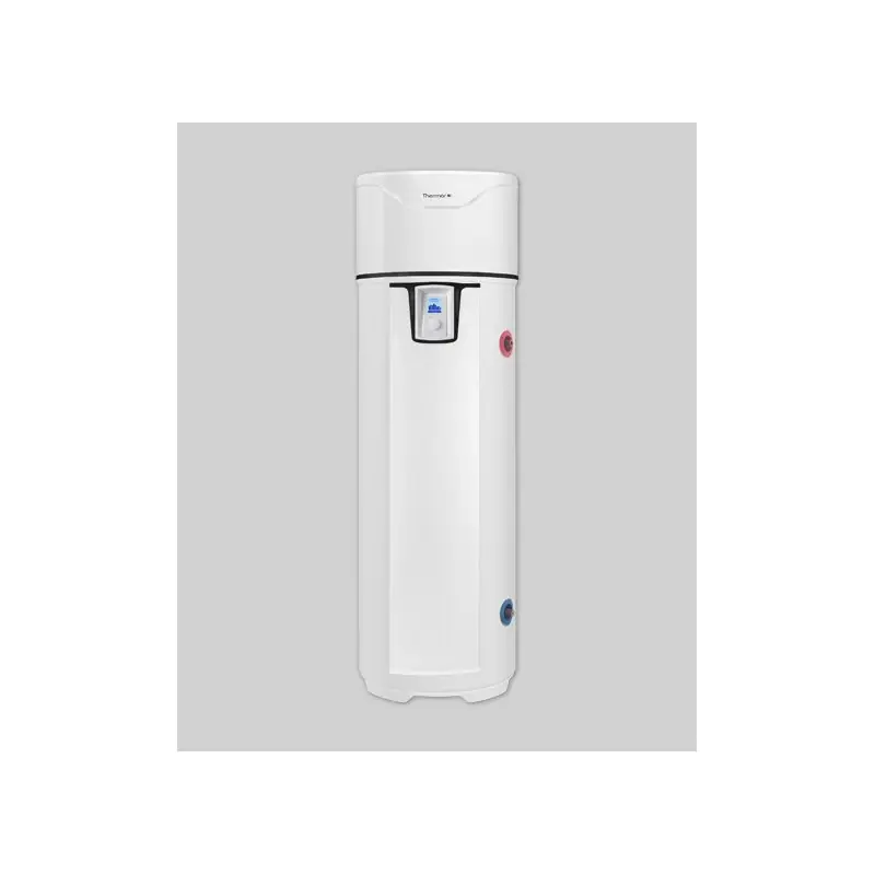 Barato Bomba de Calor Aerotermia THERMOR AEROMAX VS 200L