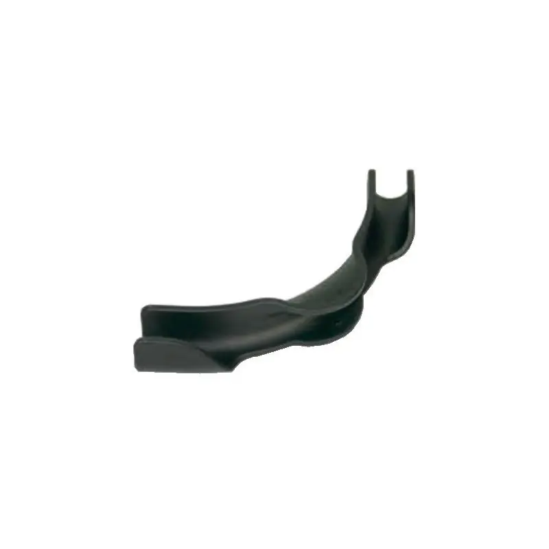 Oferta Limitada Curva Guía para Suelo Radiante FERCO 27.63.026