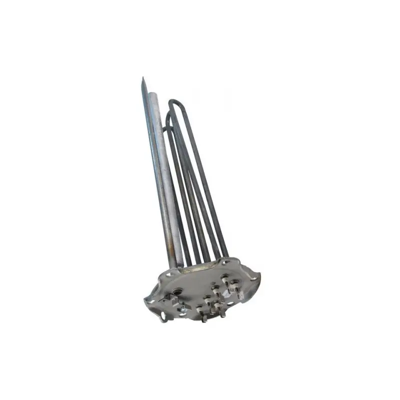 Oferta Resistencia Ariston 816518 6 kW para termo 500 ST6