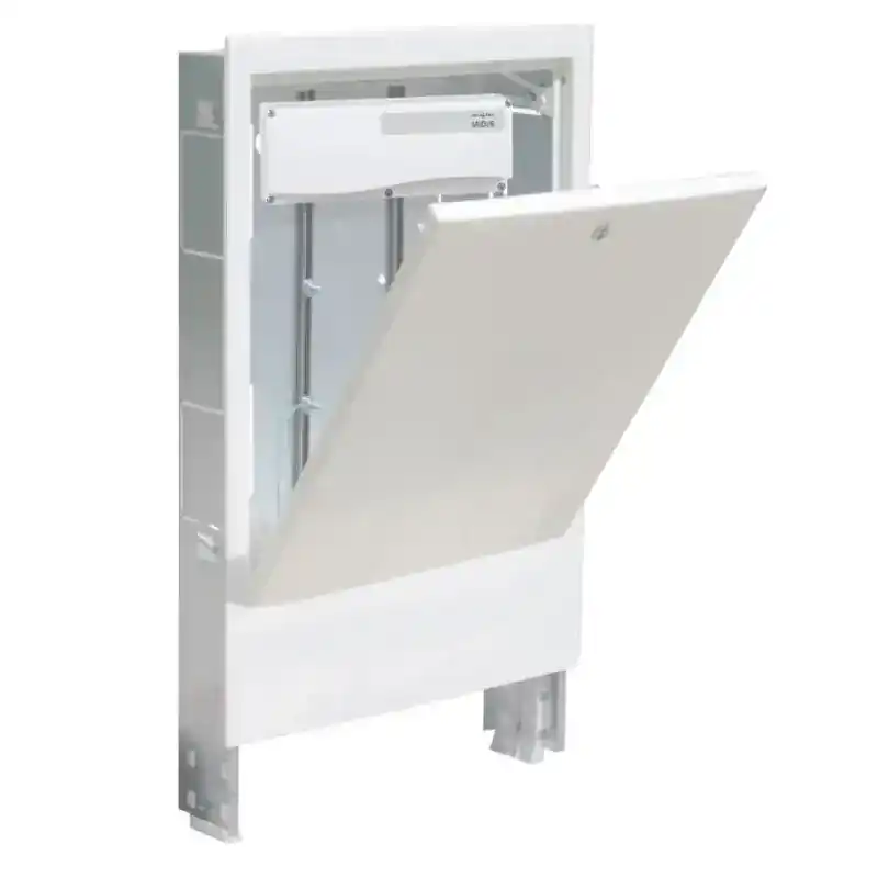 Caja de Colector Gran Altura FERCO FC3NS Envío Inmediato