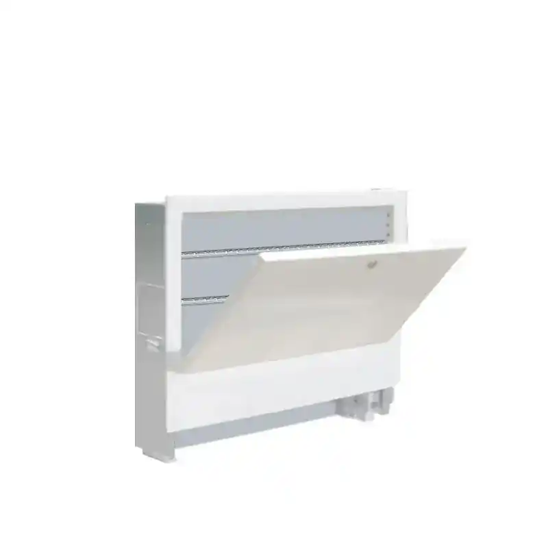 Directo De Fábrica Caja de Colector Altura Reducida FERCO FC1R