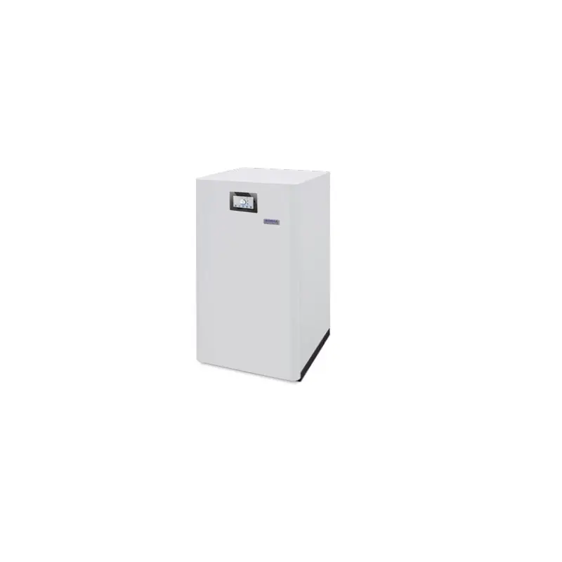 Módulo hidráulico de hibridación DOMUSA FUSION COMBI HT F80 Precio De Fábrica