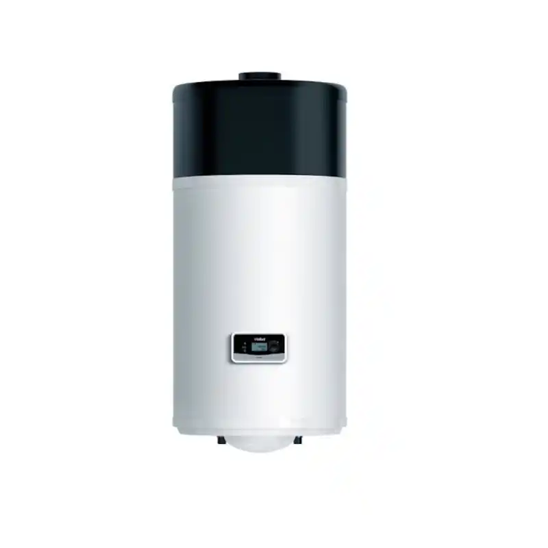 Oferta Bomba de Calor Aerotermia ACS VAILLANT arosTOR VWL B 100