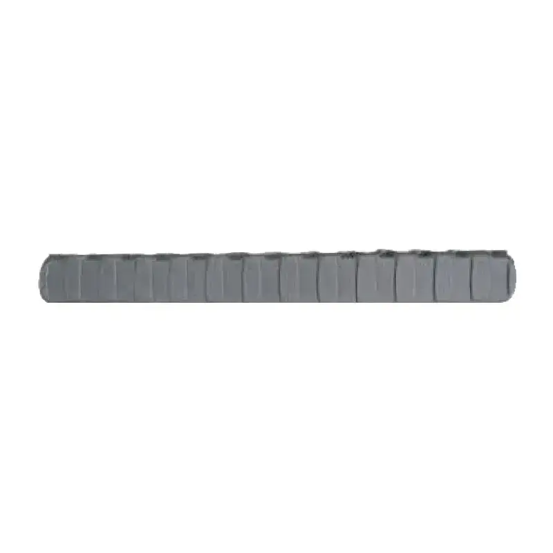 Gran Oferta Carcasa Aislante para Colector Inox FERCO FCAIS