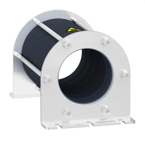 Precio Rebajado FILTRO SALIDA ATVP 6 D2 DIÁMETRO 51mm