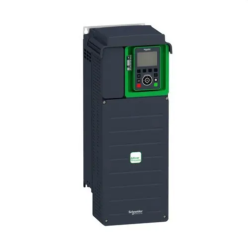 VARIADOR DE VELOCIDAD ALTIVAR-930 IP21 7,5Kw 200-240V Súper Precio