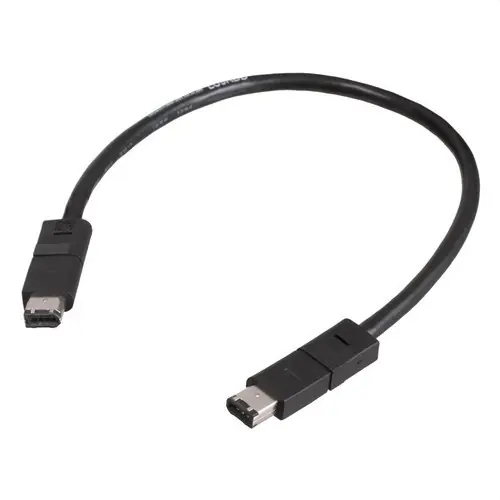CABLE RECTO - RECTO 03m STB Oferta Flash