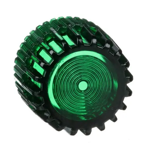 Promoción Exclusiva LENTE PARA PULSADOR LUMINOSO