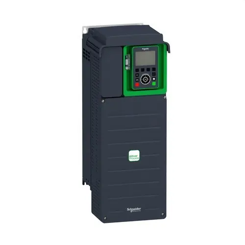 VARIADOR DE VELOCIDAD ALTIVAR-930 IP21 15Kw 400-480V Envío Inmediato