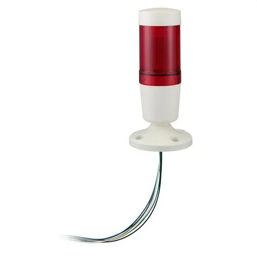 Popular BALIZA LUZ 24V CA