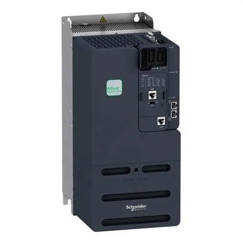 VARIADOR ATV340 11KW 15HP 400V WITH ETHERNET VARI Oferta Flash