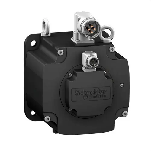 Compra Ahora MOTOR 48Nm IP65 CHAVETA ST128 ACODADO