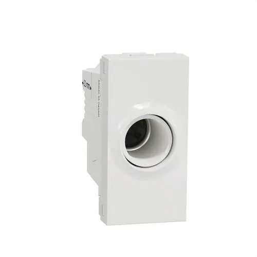 Precio Rebajado PORTAFUSIBLES 1 MODULO 16A TIPO 00 POLAR