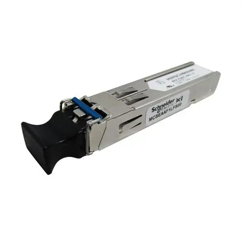 Oferta ADAPTADOR FIBRA ÓPTICA MANAGED SWITCH 10/10 BASE-SX