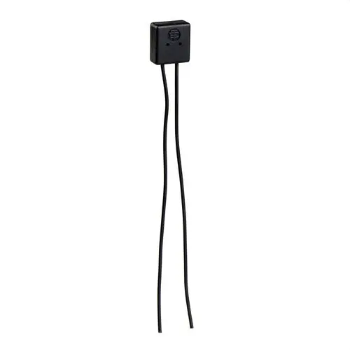 FINAL DE LÍNEA MODBUS 150Ohm PARA TERMINAL DE TORNILLOS Súper Precio
