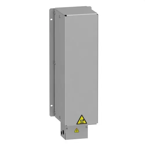 RESISTENCIA FRENADO ATVP 16Ohm 1,1Kw Ordenar Ahora Mismo