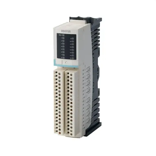 Oferta KIT SALIDA DIGITAL BÁSICA STB 16E 24V DC CON 2 HILOS