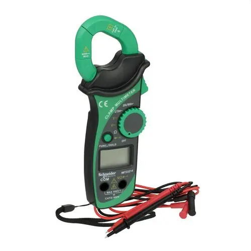 Favorito De Clientes PINZA AMPA.DIG.THRORSMAN(RANGO AUT.CMPTO.3 1/2 DTOS.)