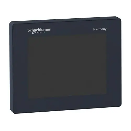 TERMINAL CONTROL PROCESO D22 5,7" COLOR Oferta Flash