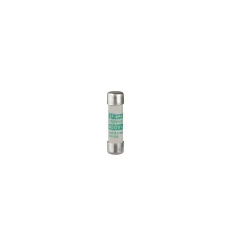 Oferta Limitada FUSIBLE 10x38 AM 32A