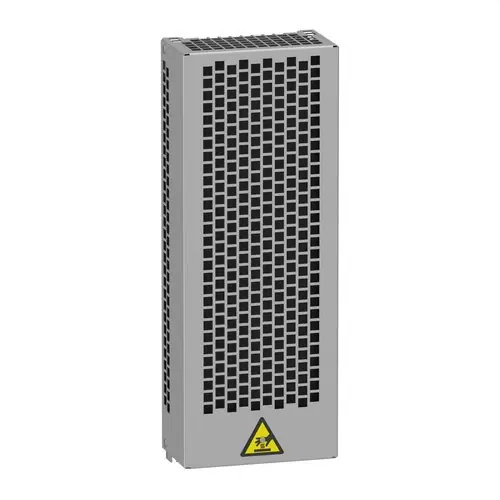 RESISTENCIA FRENADO ATVP 60Ohm 0,5Kw Oferta Flash
