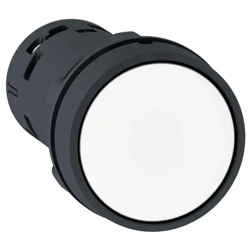 PULSADOR IMPULSO BLANCO CA Descuento