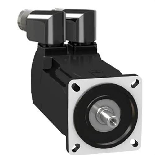 MOTOR 2,5Nm IP54 LISO MT16 ACODADO Última Versión