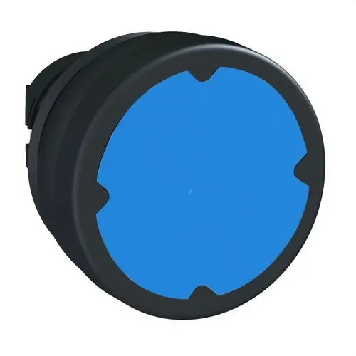 Venta Final PULSADOR SEVEROS SIN MARCADO AZUL