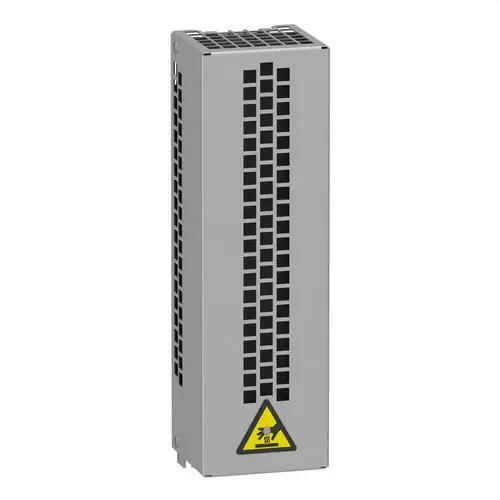 RESISTENCIA FRENADO ATVP 60Ohm 0,16Kw Promoción Exclusiva