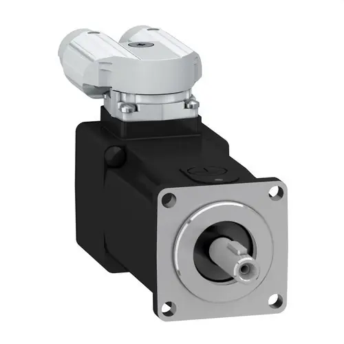 Pago Seguro MOTOR BSH0402P16A2A IEC 0,34Nm 320W IP50