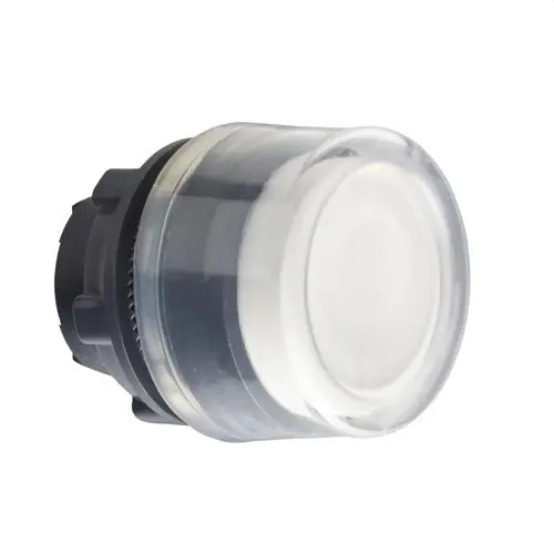 Venta Final CABEZA PULS.d.22 CPON.TP BL EPLA.