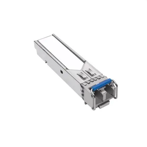 Ordenar Ahora Mismo TRANSCEPTOR M580 HSBY MODALIDAD SIMPLE FO SFP