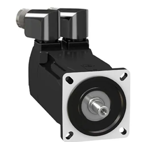 Envío Gratis MOTOR 3,4Nm IP54 LISO ST128 ACODADO