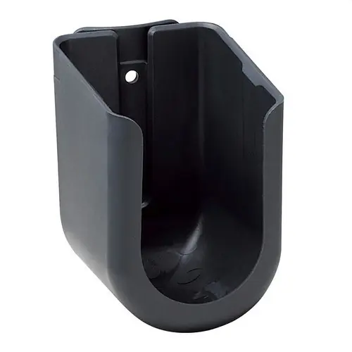 SOPORTE PARA BOTONERA PORTÁTIL ZBRM2 Bestseller