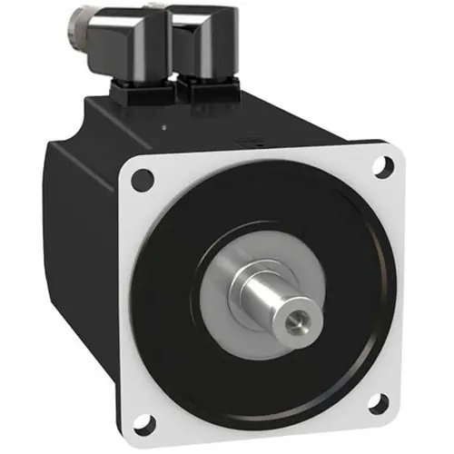 Popular MOTOR 10,3Nm IP54 CHAVETA MT16 ACODADO