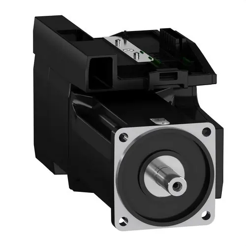 MOTOR 1 FILA 1,3Kw IP54 CHAVETA ST16 FRENO Mejor Precio