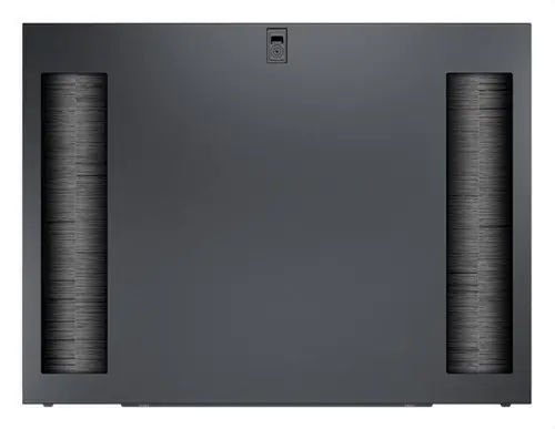 Precio De Oferta PANEL LATERAL ARMARIO NETSHELTER SX 42U 1070mm CABLE